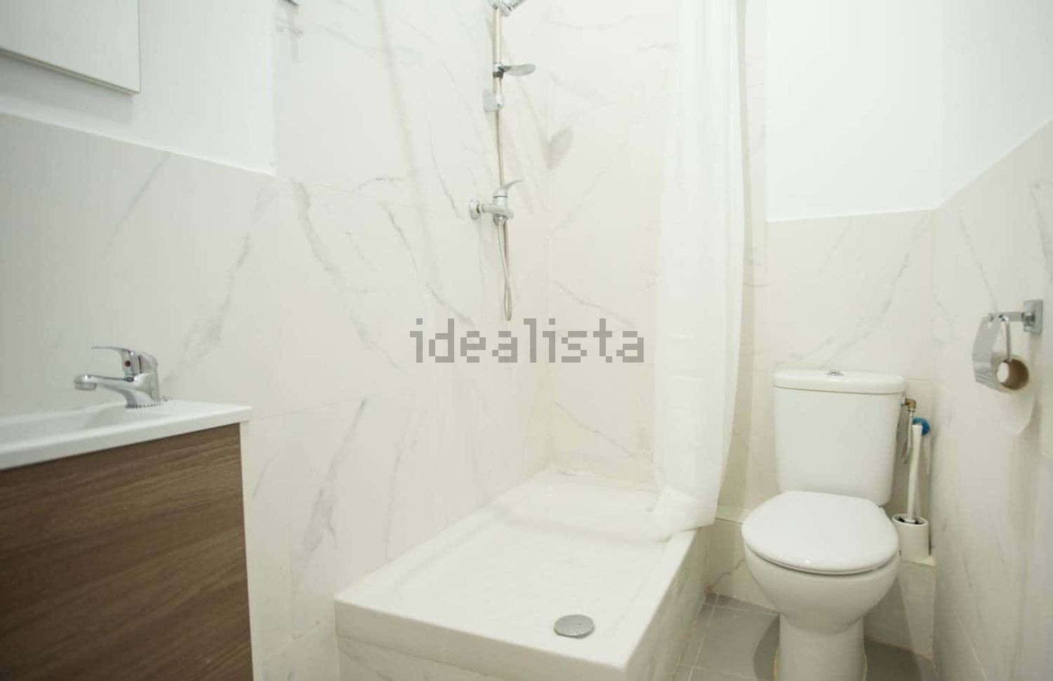 Zimmer zur Miete, Barcelona