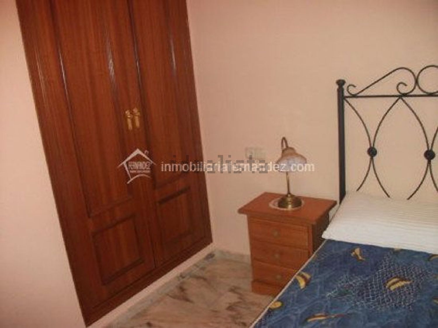 Appartamento 105 m² a Cáceres