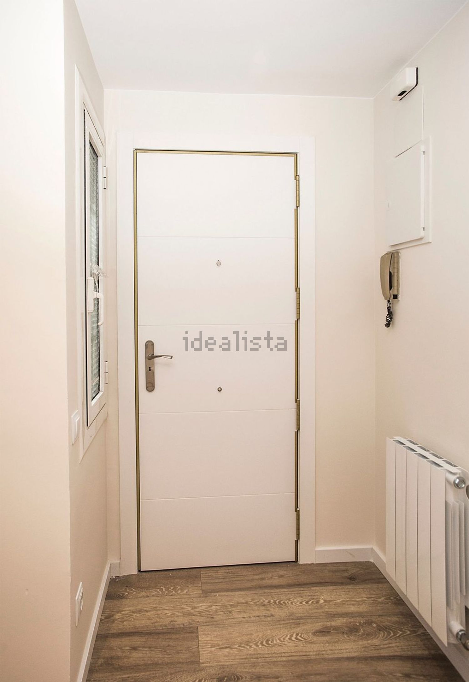 Piso de 75 m² en Monistrol de Montserrat