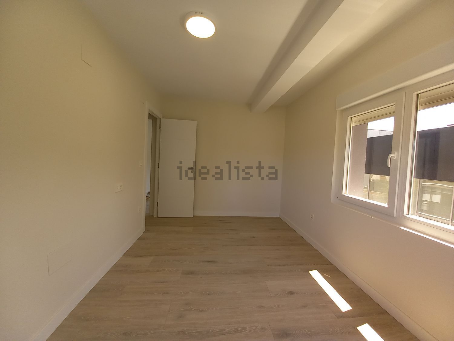 Piso de 88 m² en Castrillón