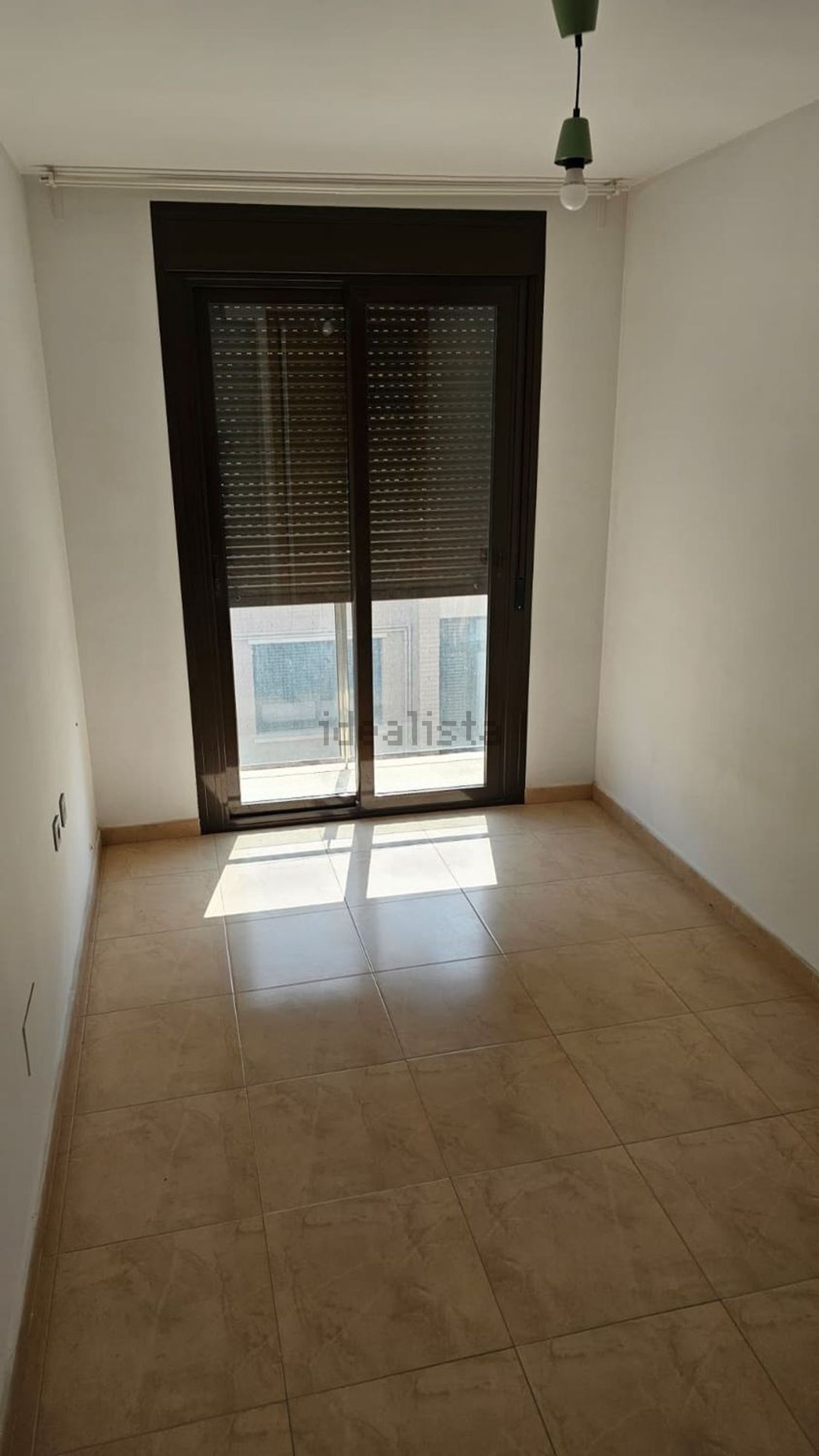Habitació de lloguer, Múrcia