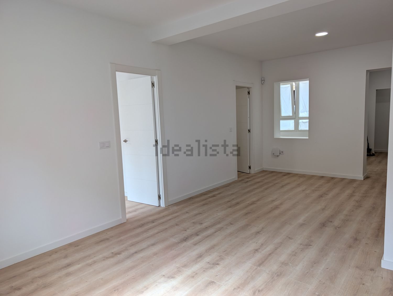 Appartement 78 m² à Sagunt / Sagunto