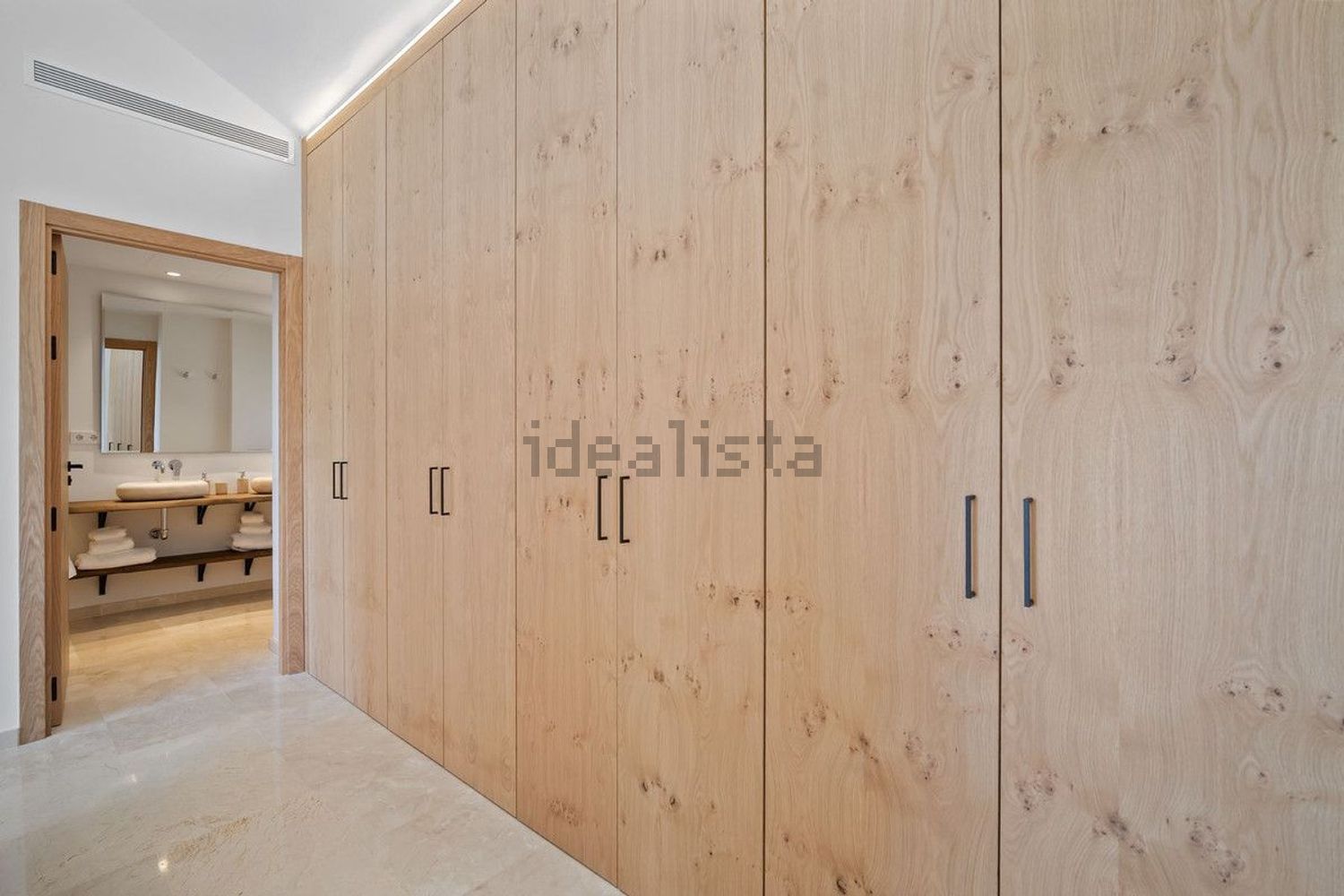 Casa 321 m² a Marbella