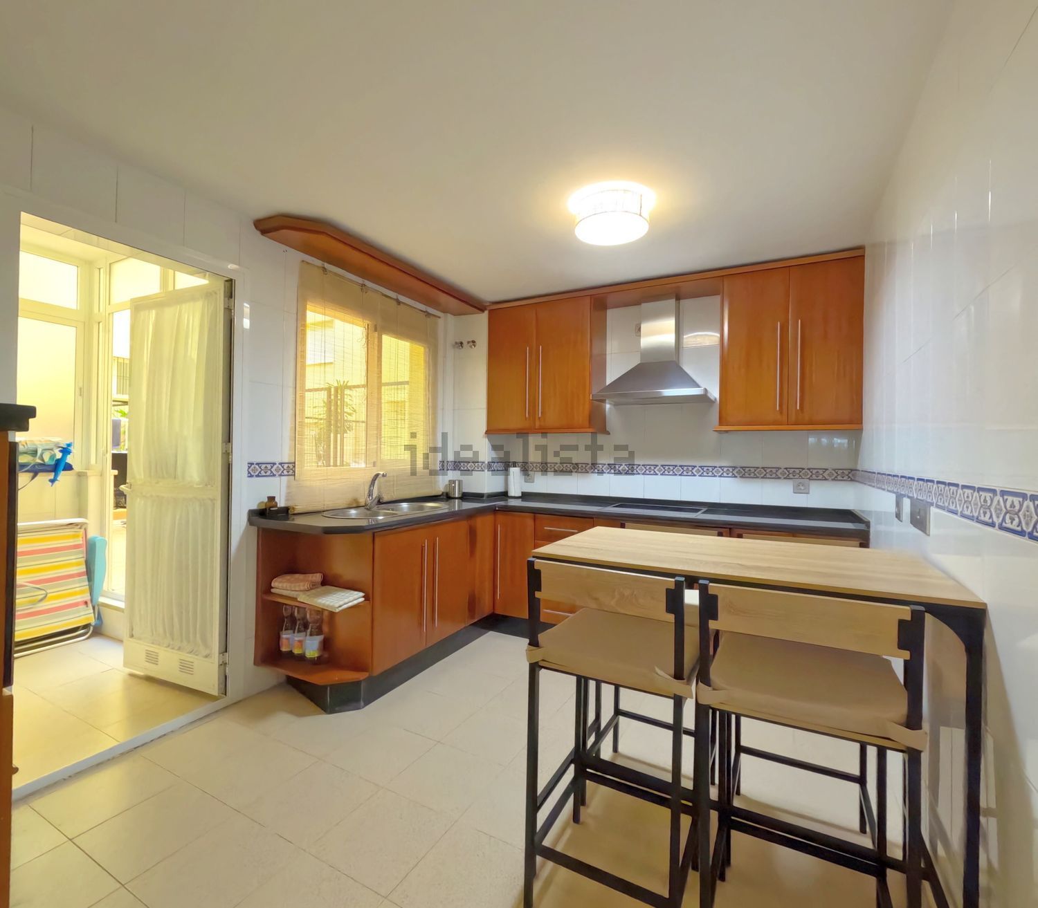 Pis de 109 m² a Fuengirola