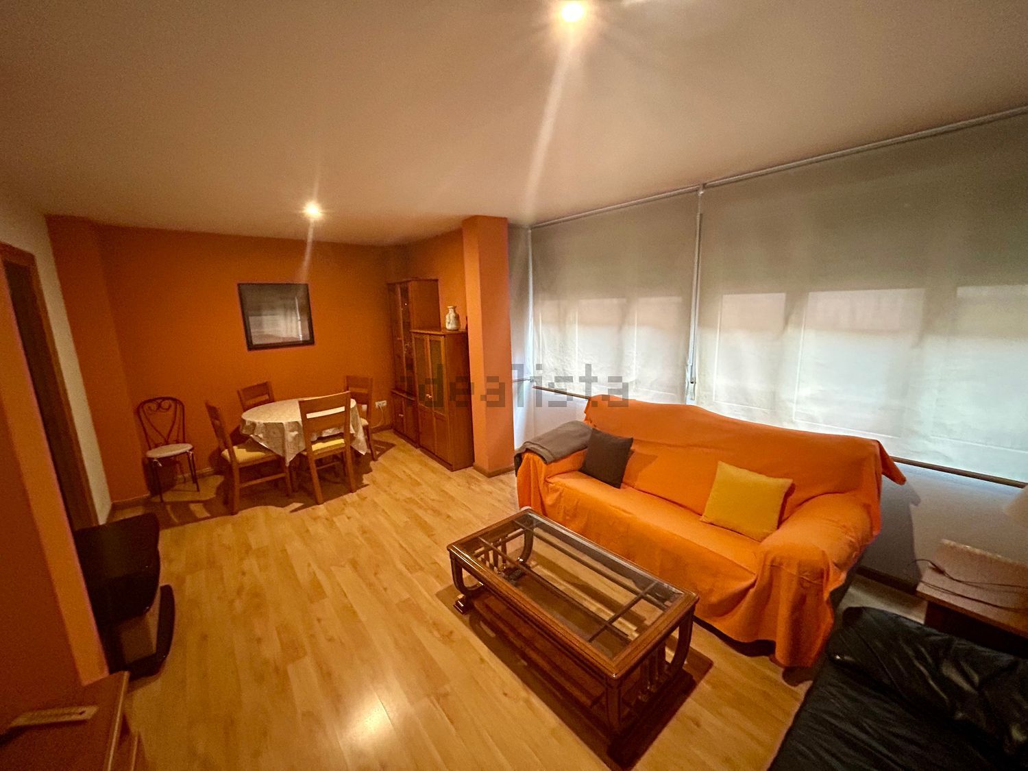 Appartamento 70 m² a Segovia