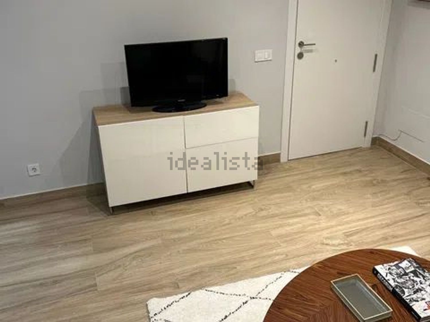 Piso de 56 m² en Madrid