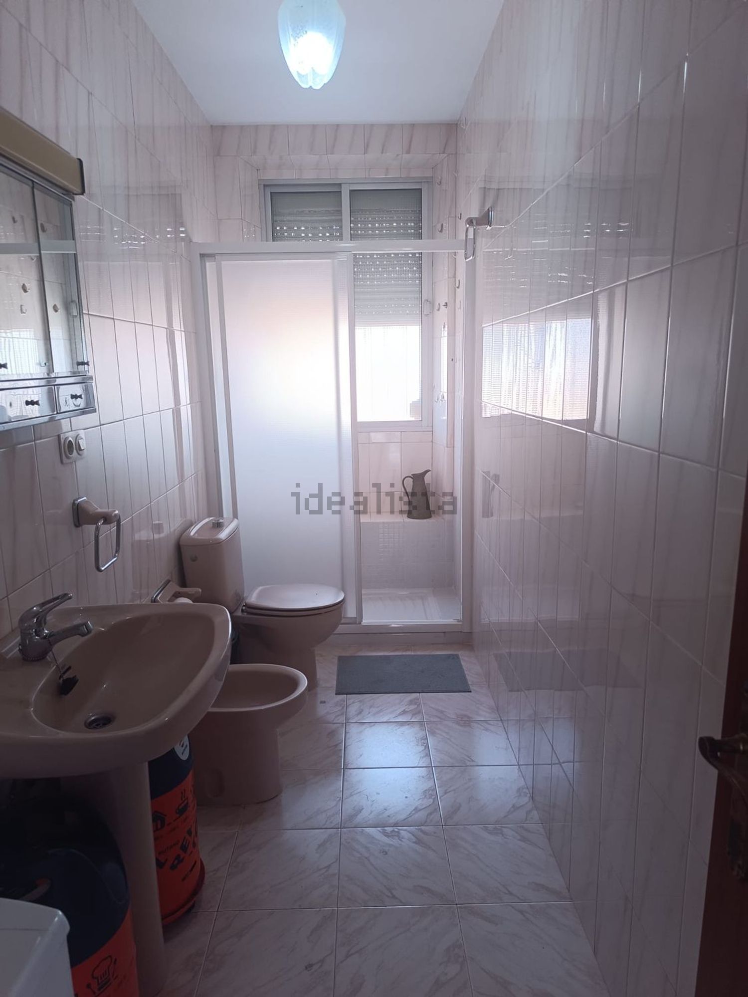 Habitación en alquiler, Sevilla