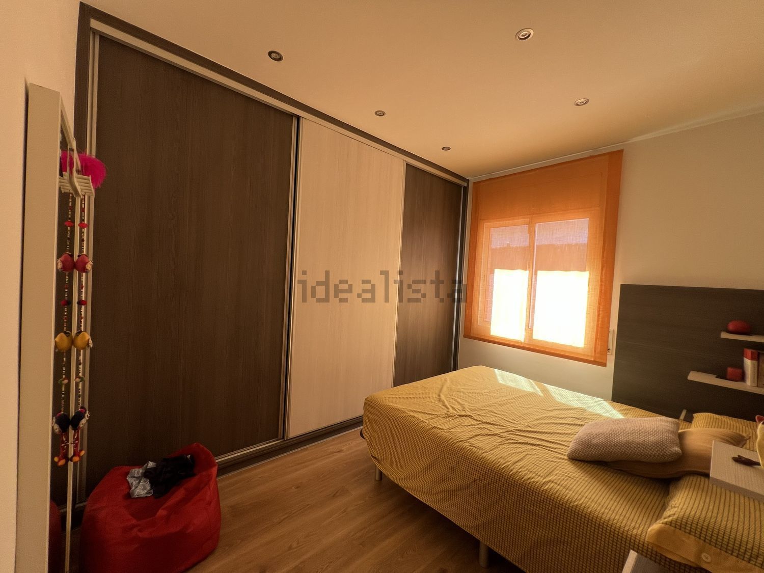 Casa de 75 m² en Torrelles de Llobregat