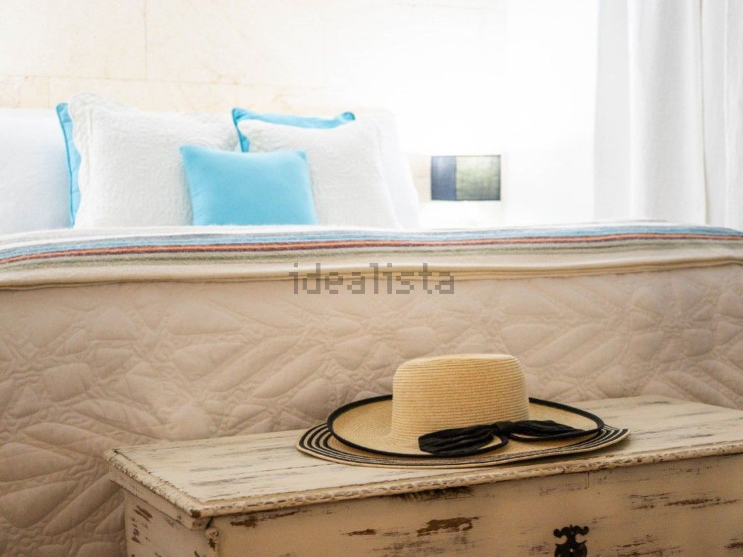 Casa de 51 m² a Palma