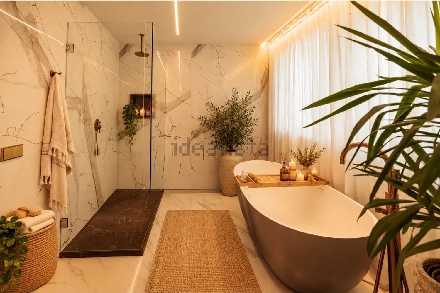 Haus 720 m² in Santa Eulària des Riu