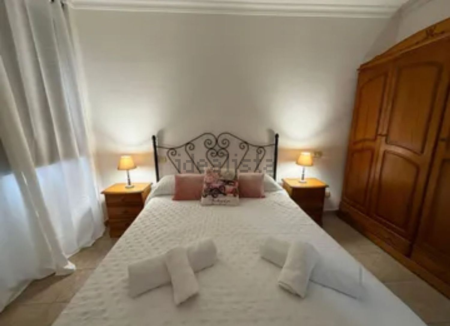 Piso de 48 m² en Sabadell