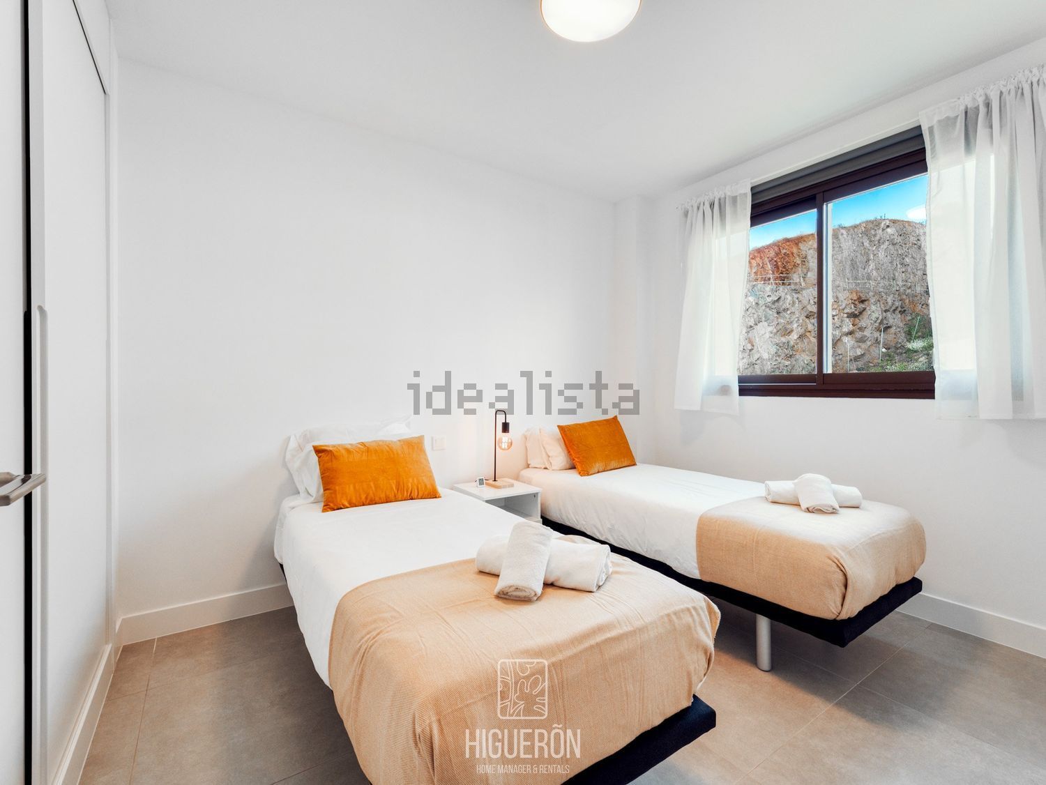 Appartamento 100 m² a Fuengirola