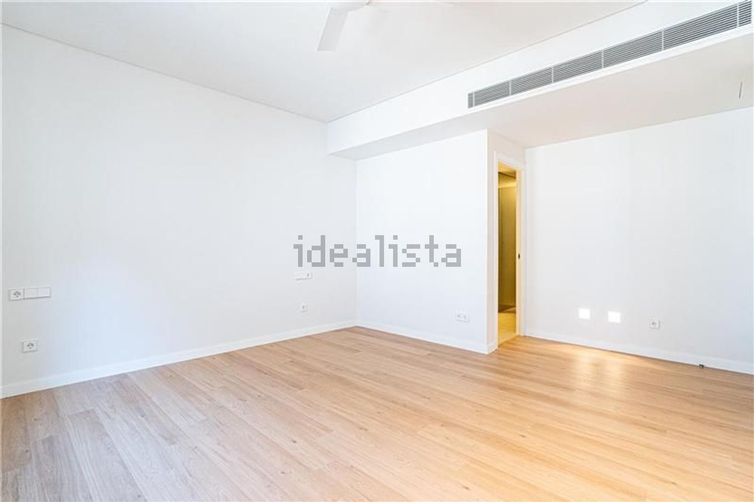 Квартира 183 м² в Пальме