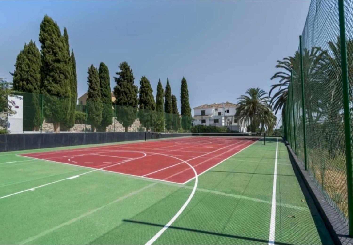 Casa de 455 m² a Marbella