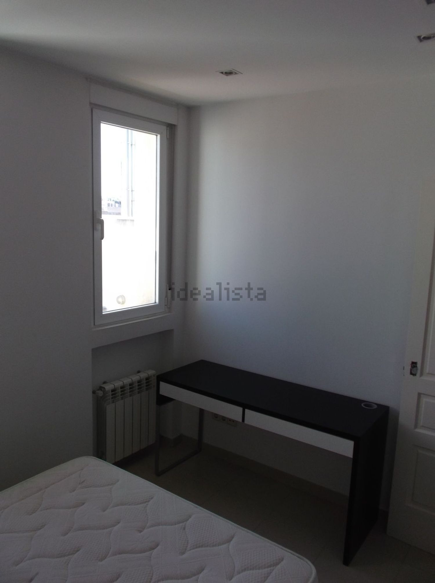 Pis de 60 m² a Madrid