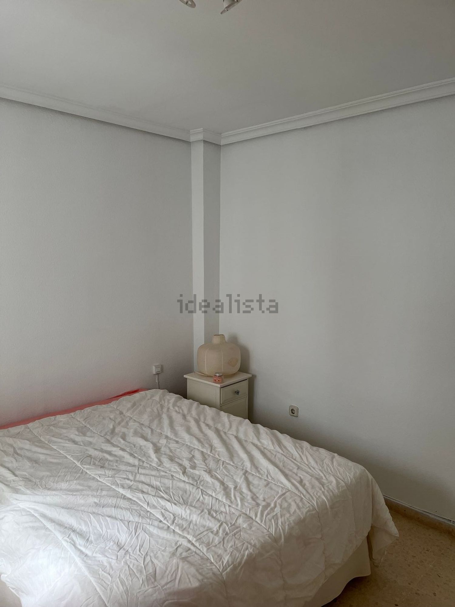 Квартира 76 м² у Gines