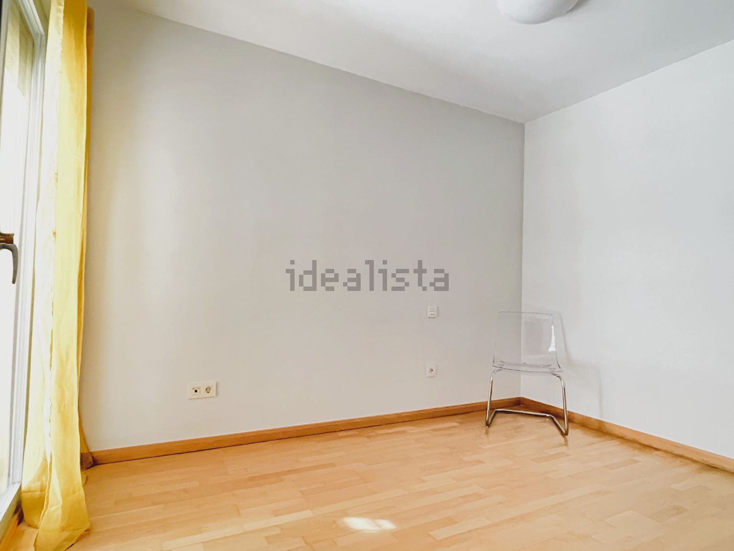 Wohnung 77 m² in Saragossa