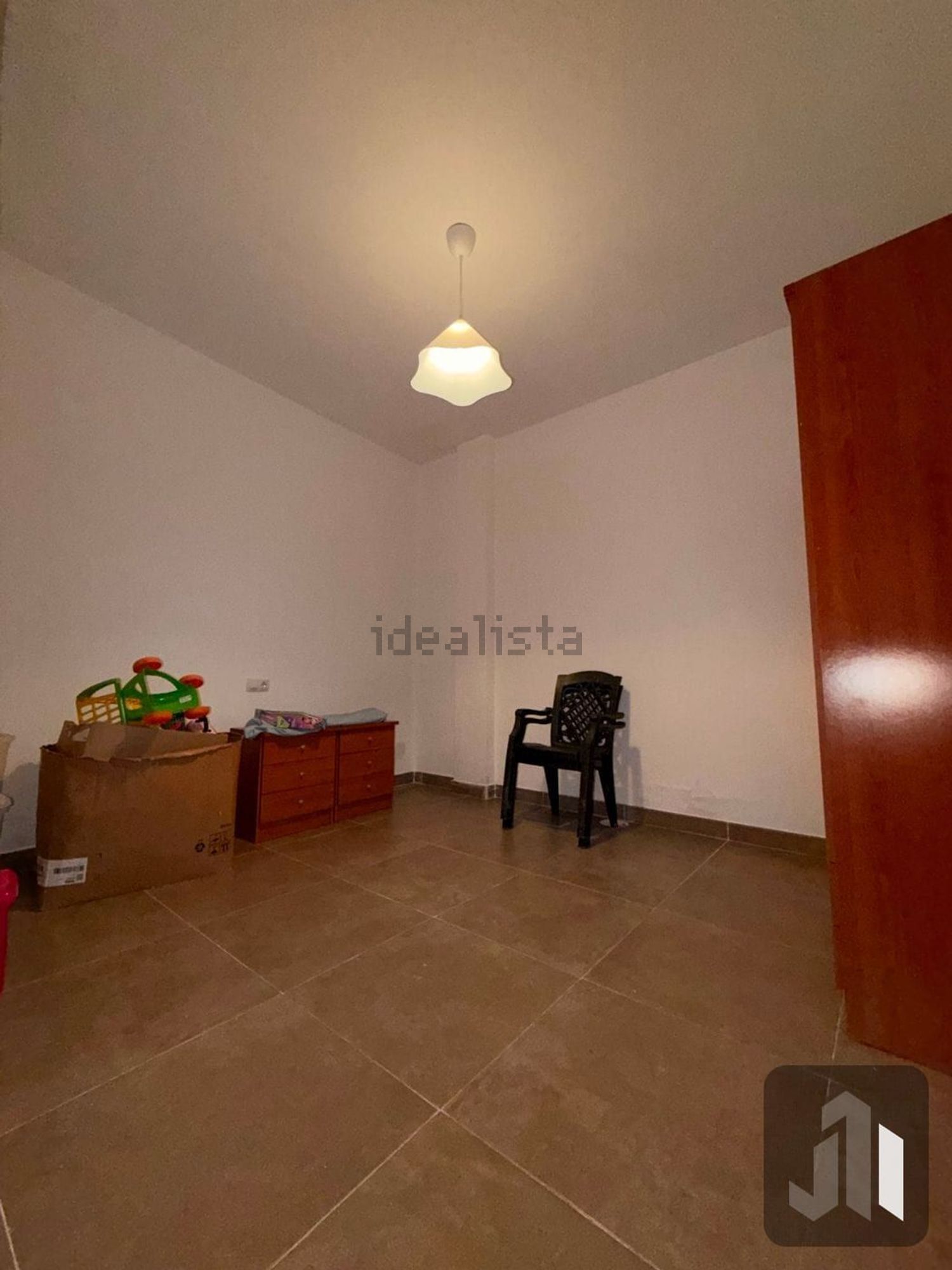 Квартира 85 м² у Vélez-Málaga