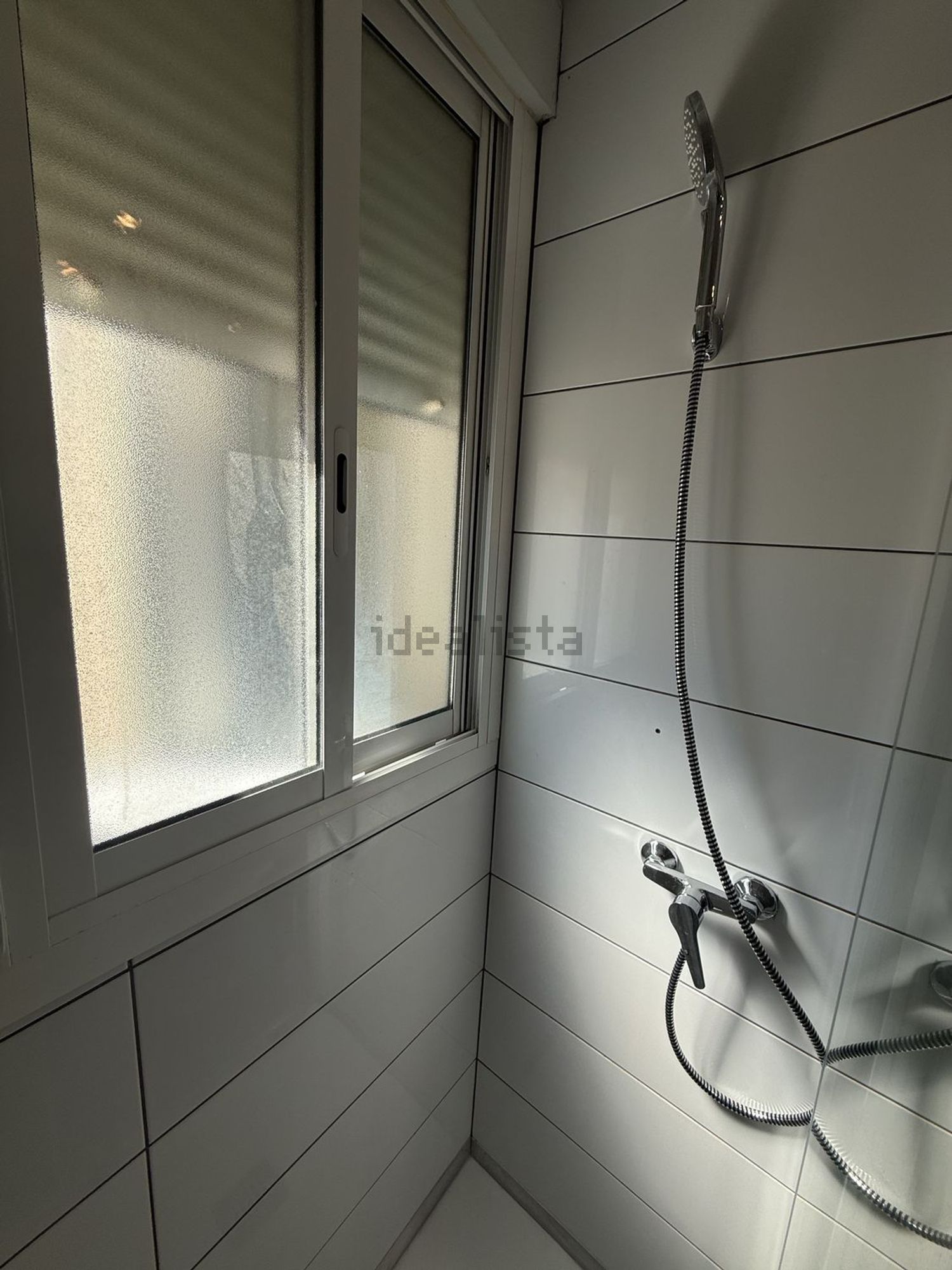 Habitación 70 m², Zaragoza