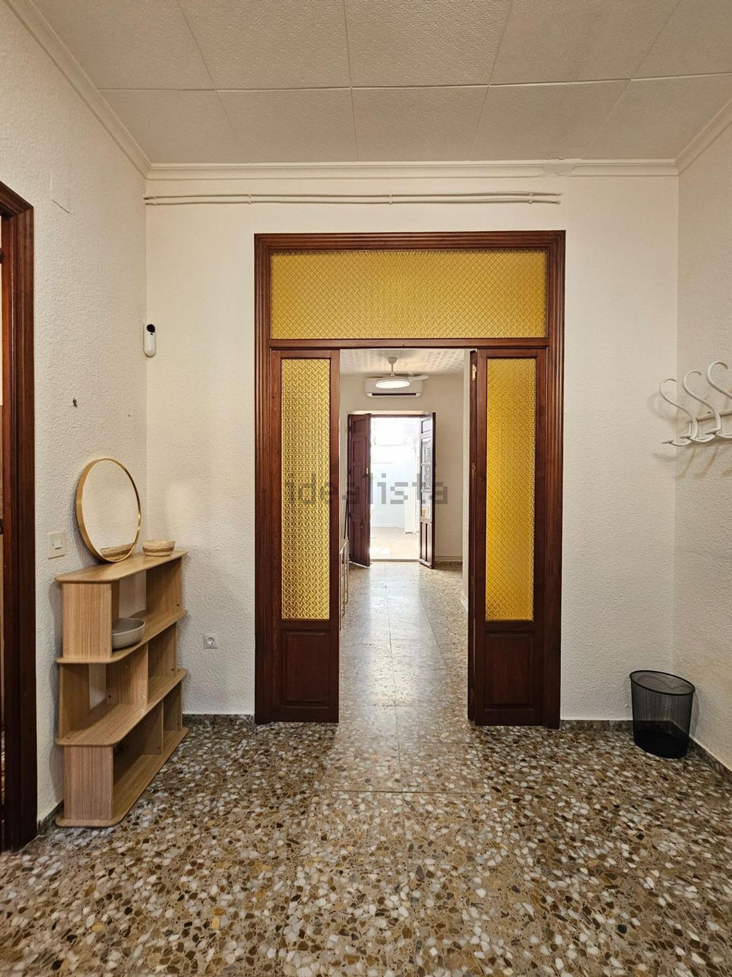 Habitació de lloguer, Sant Vicent del Raspeig