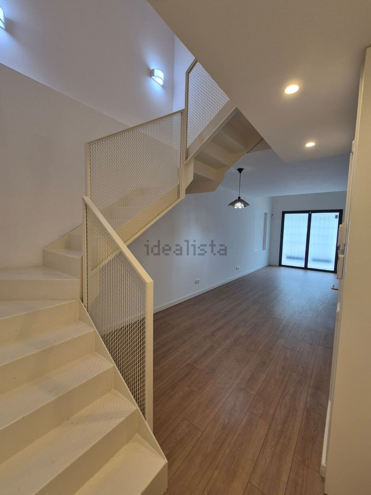 Piso de 137 m² en Barcelona