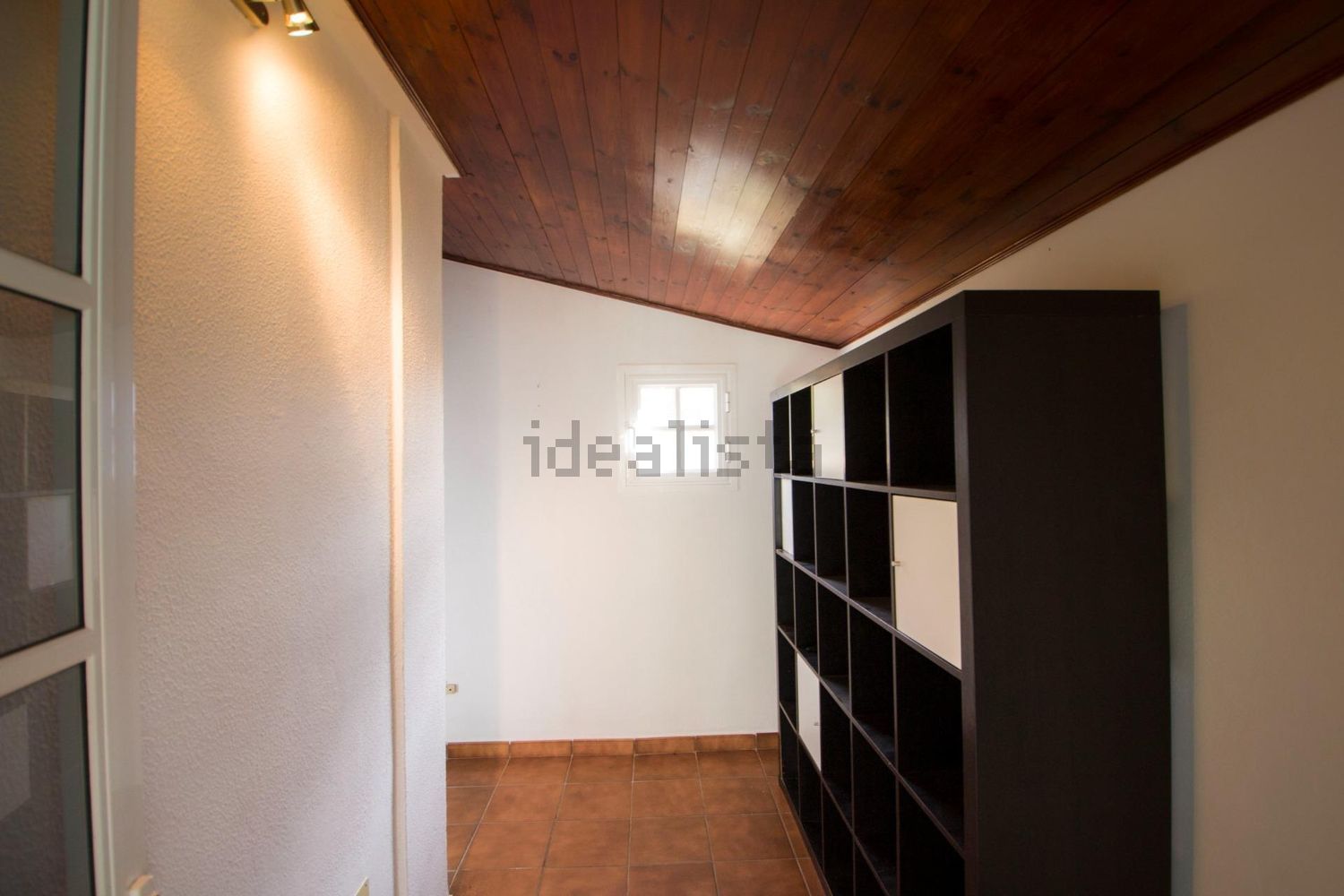 Casa de 163 m² a El Rosario