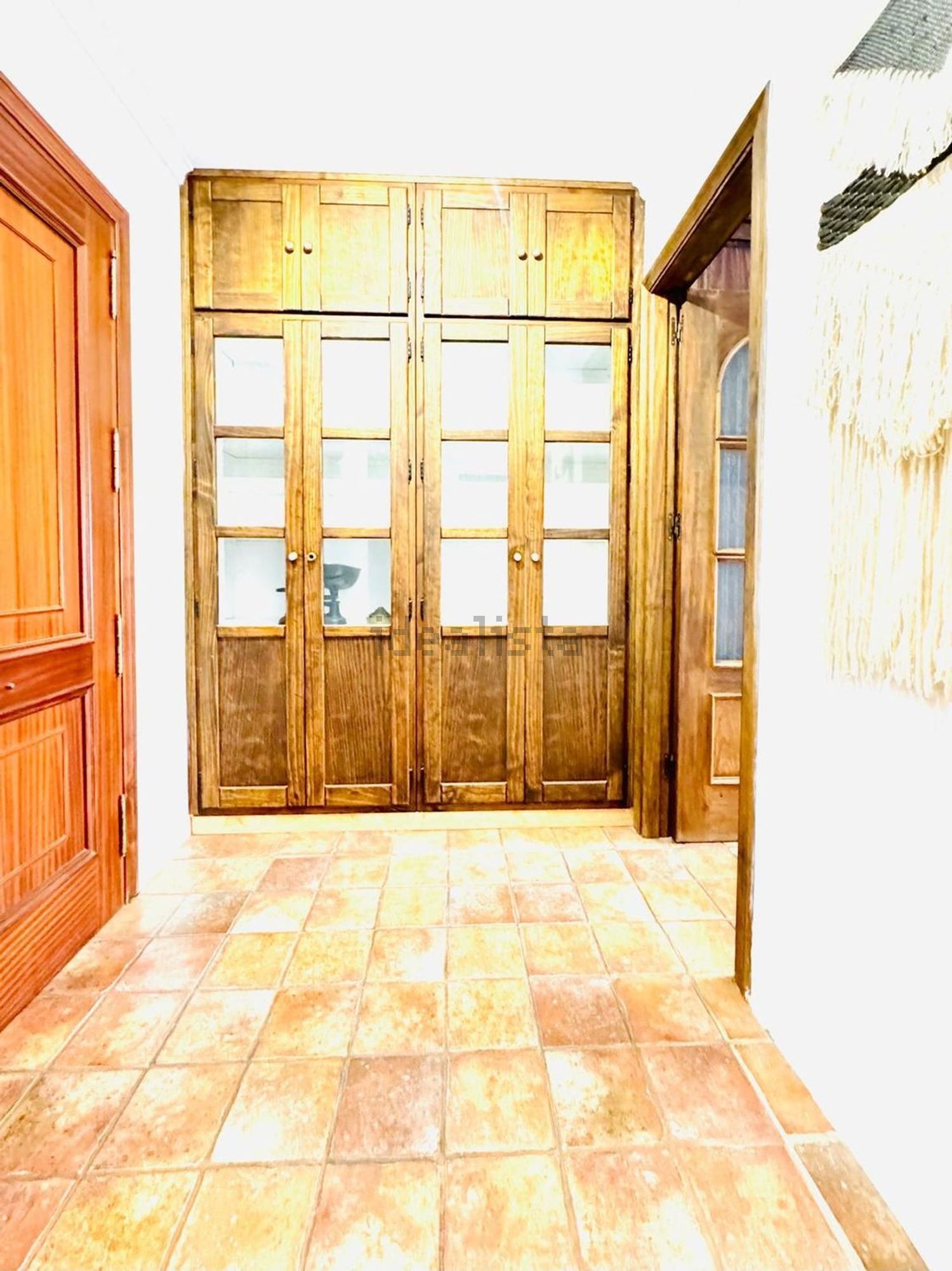 Appartement 143 m² à Estepona
