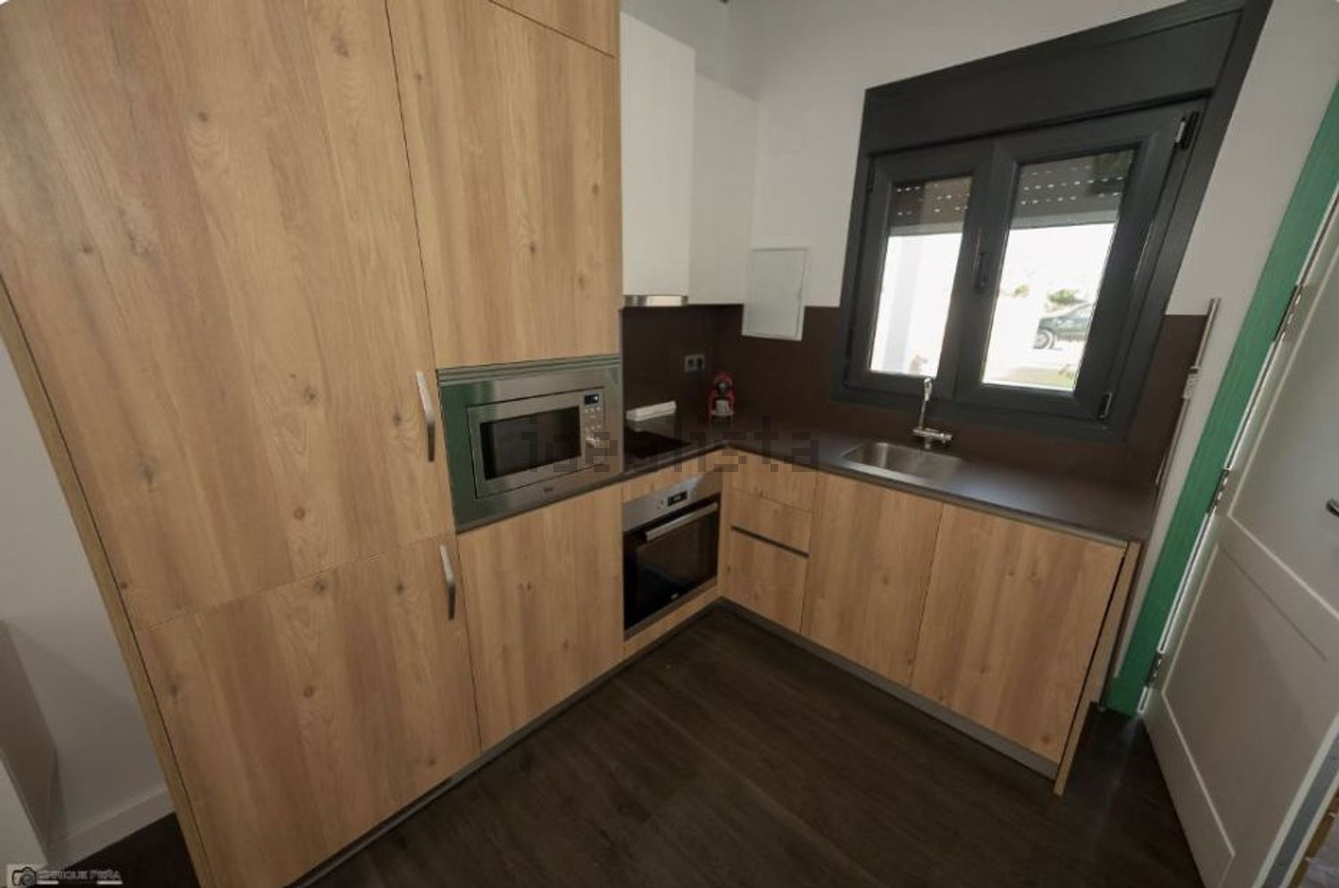 Moradia 50 m² em Conil de la Frontera