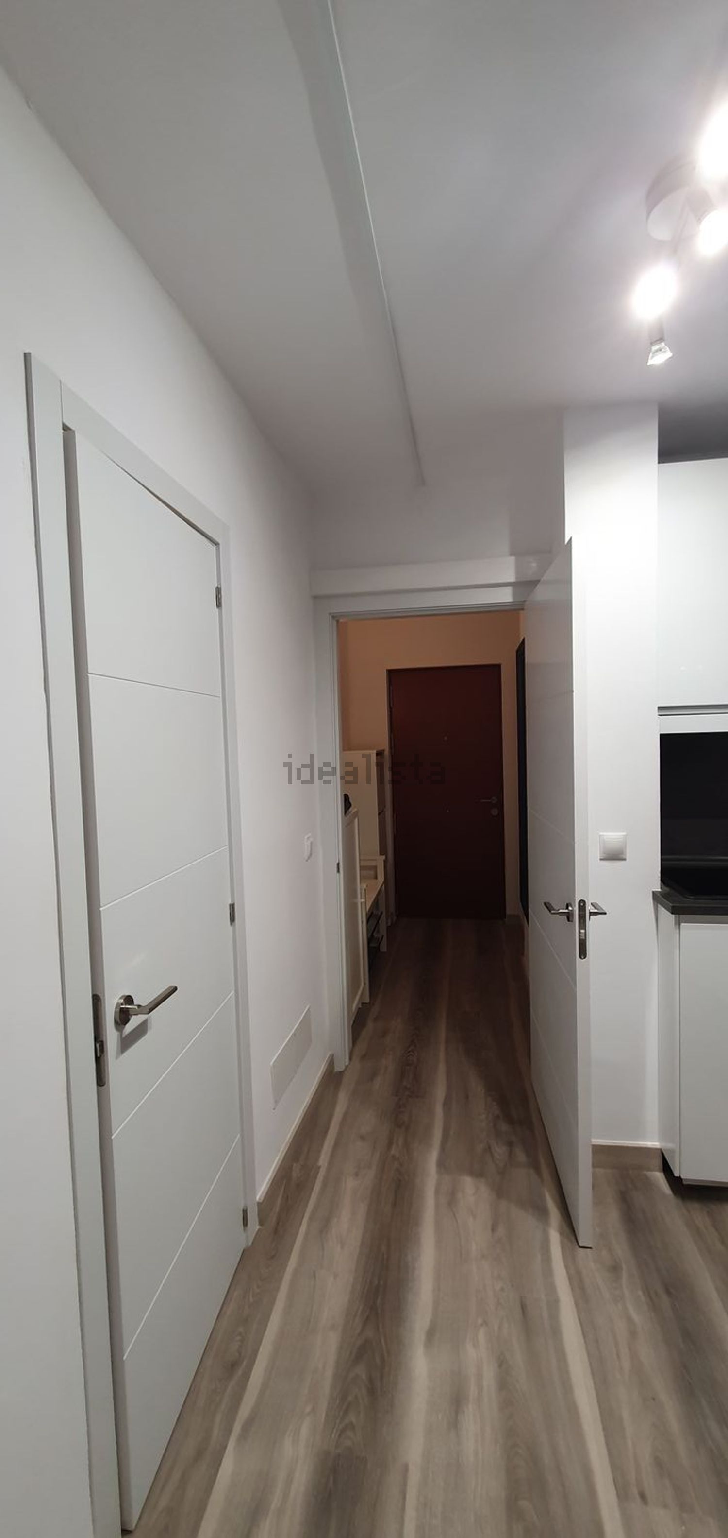 Appartamento 49 m² a Palma