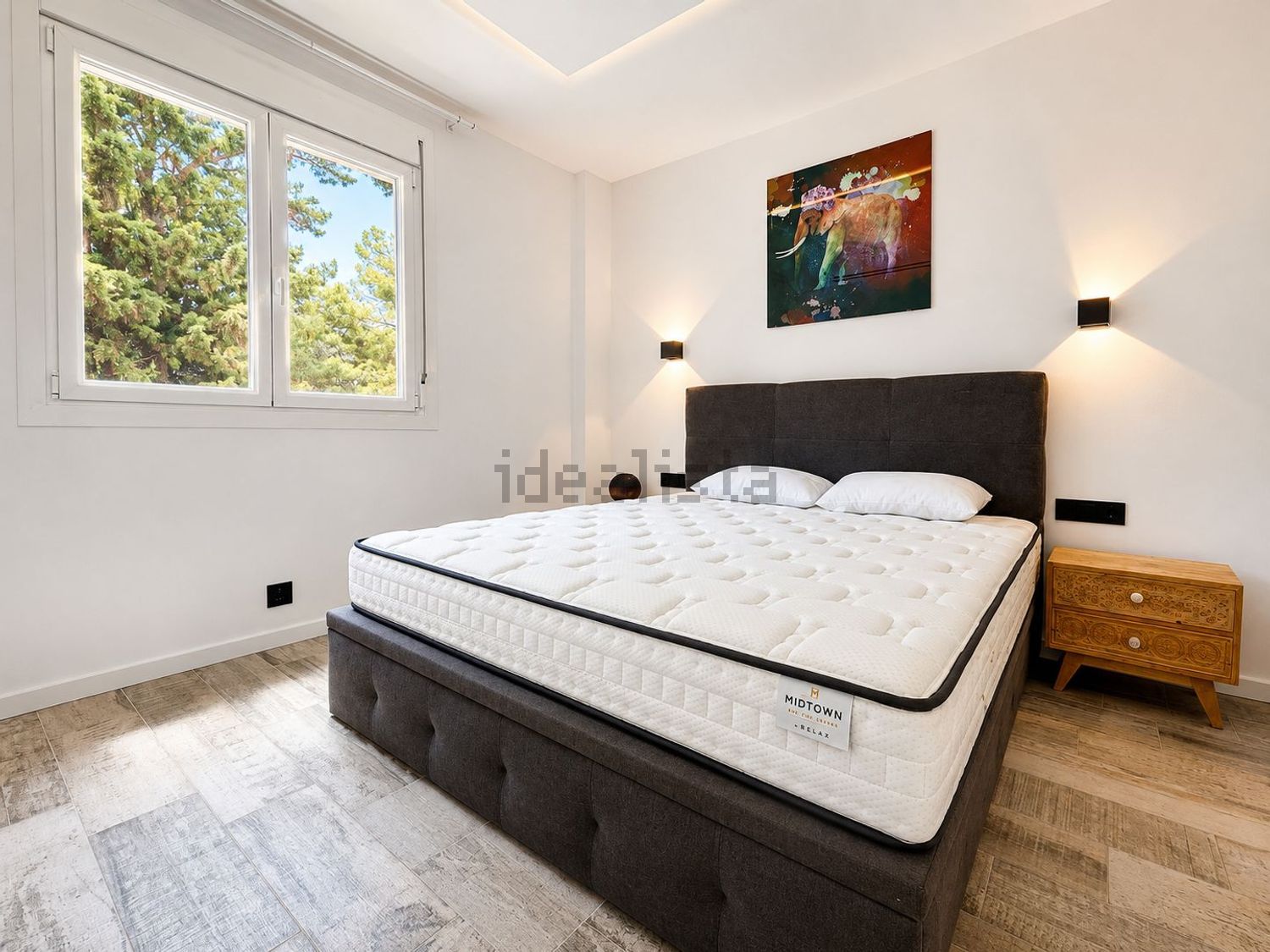Pis de 70 m² a Calvià