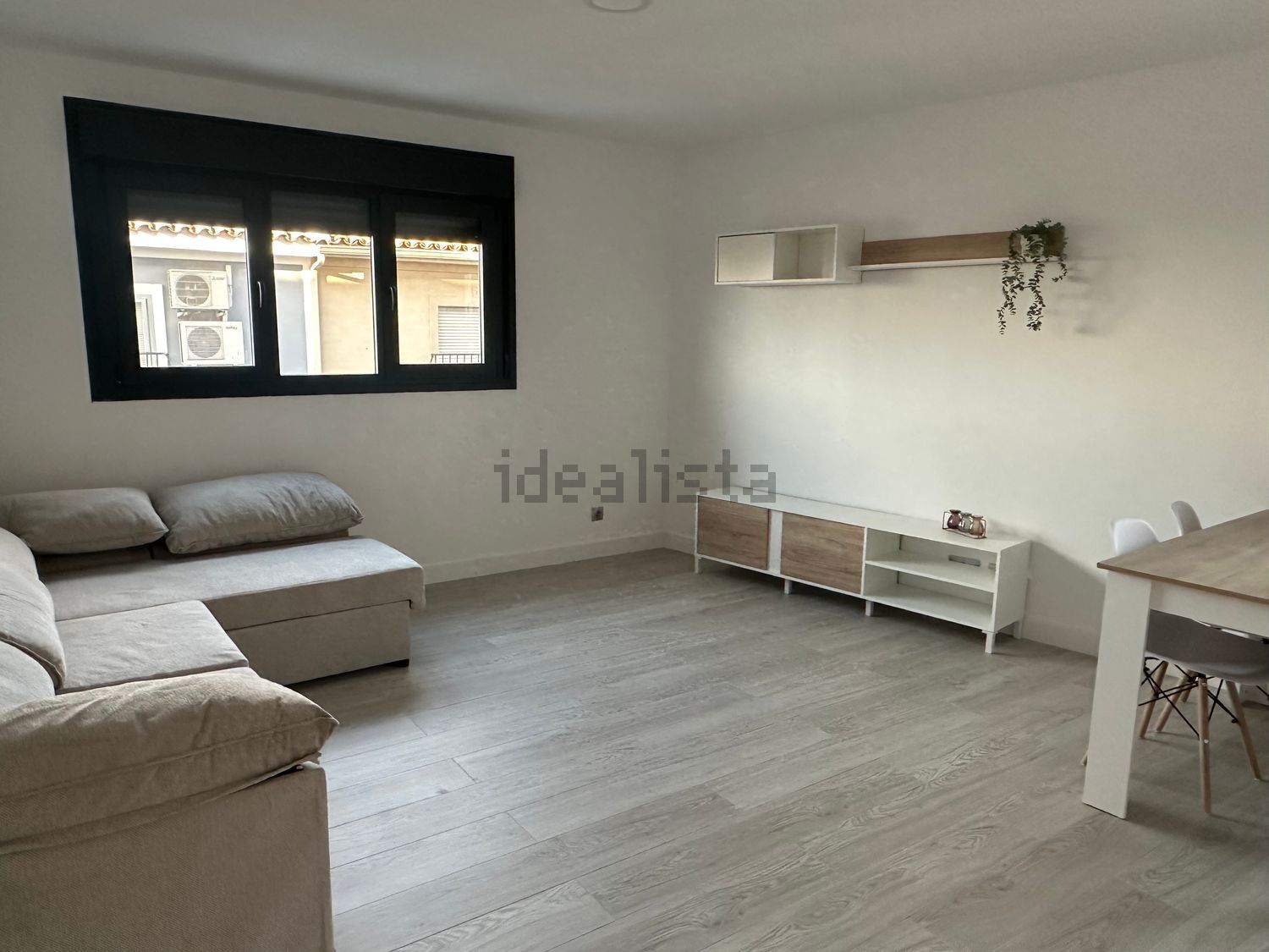 Pis de 70 m² a Bargas