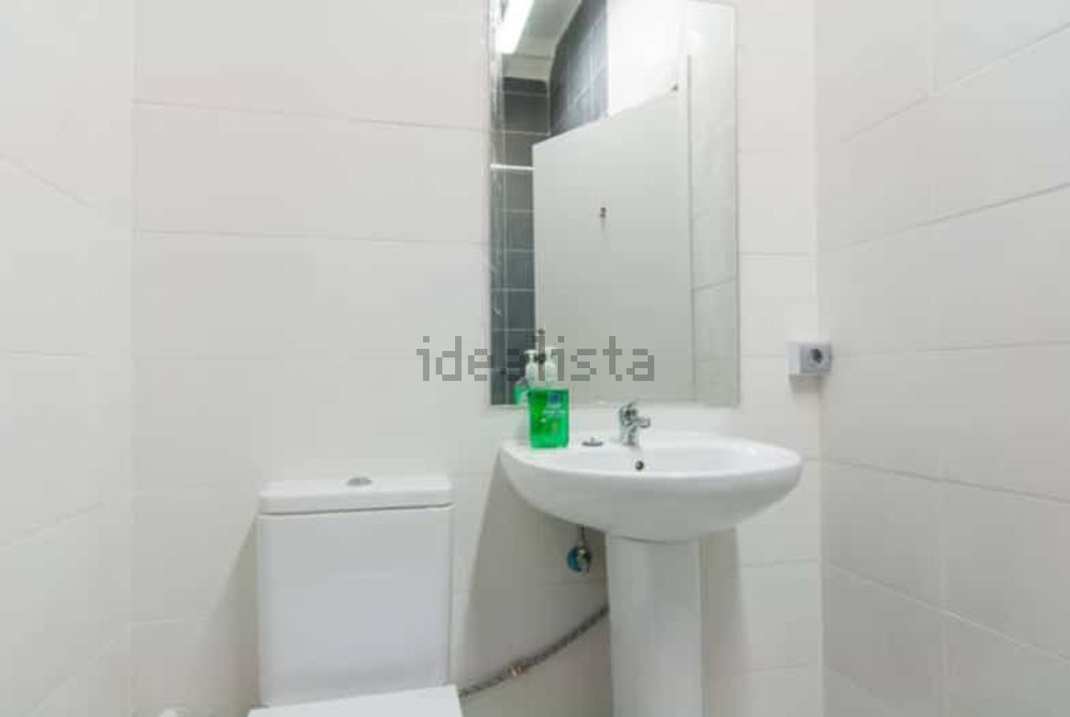 Habitación en alquiler, Barcelona