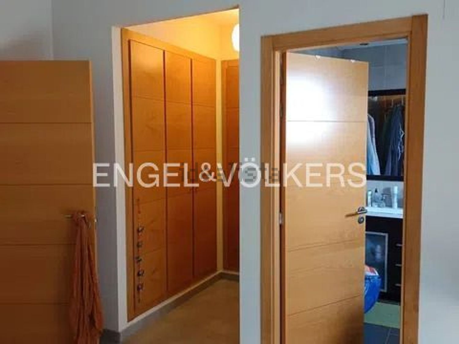Casa de 193 m² a Almenara