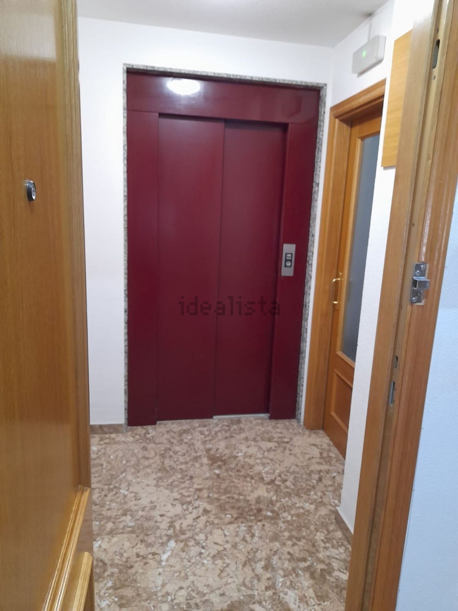 Appartamento 78 m² a Valencia