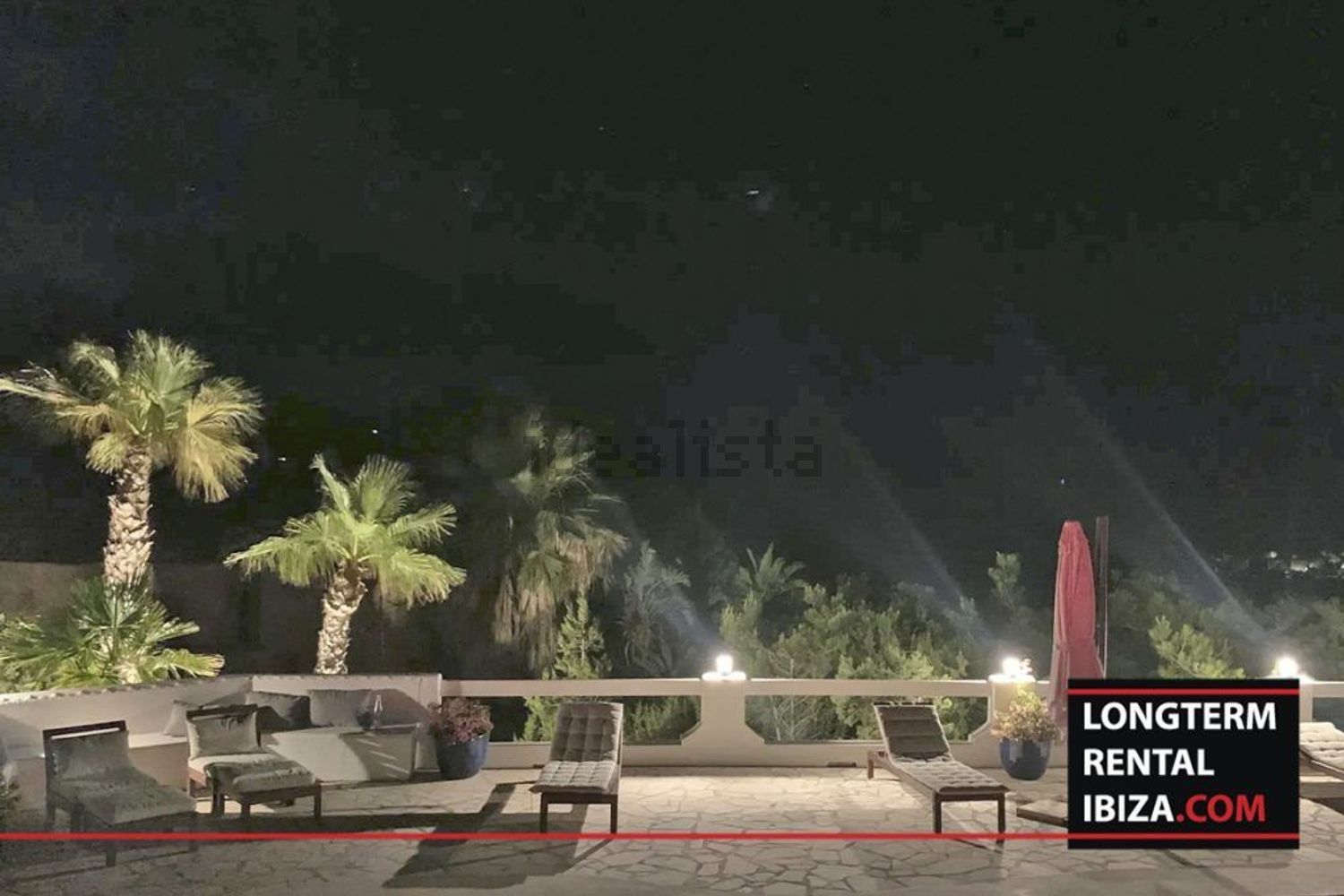 House 400 m² in Sant Josep de sa Talaia