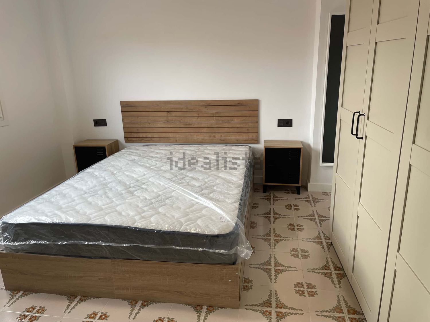 Habitación 125 m², Alcantarilla