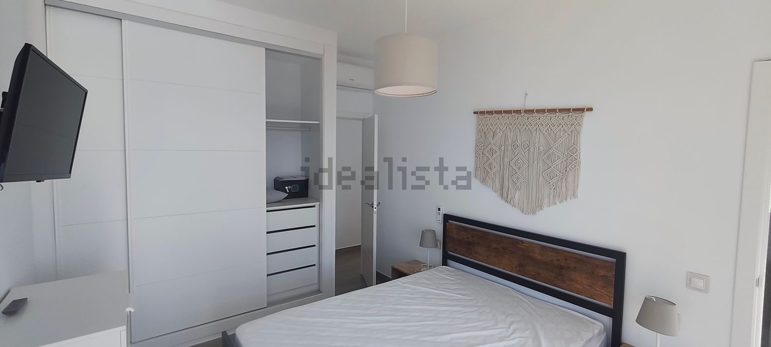 Maison 207 m² à Nerja