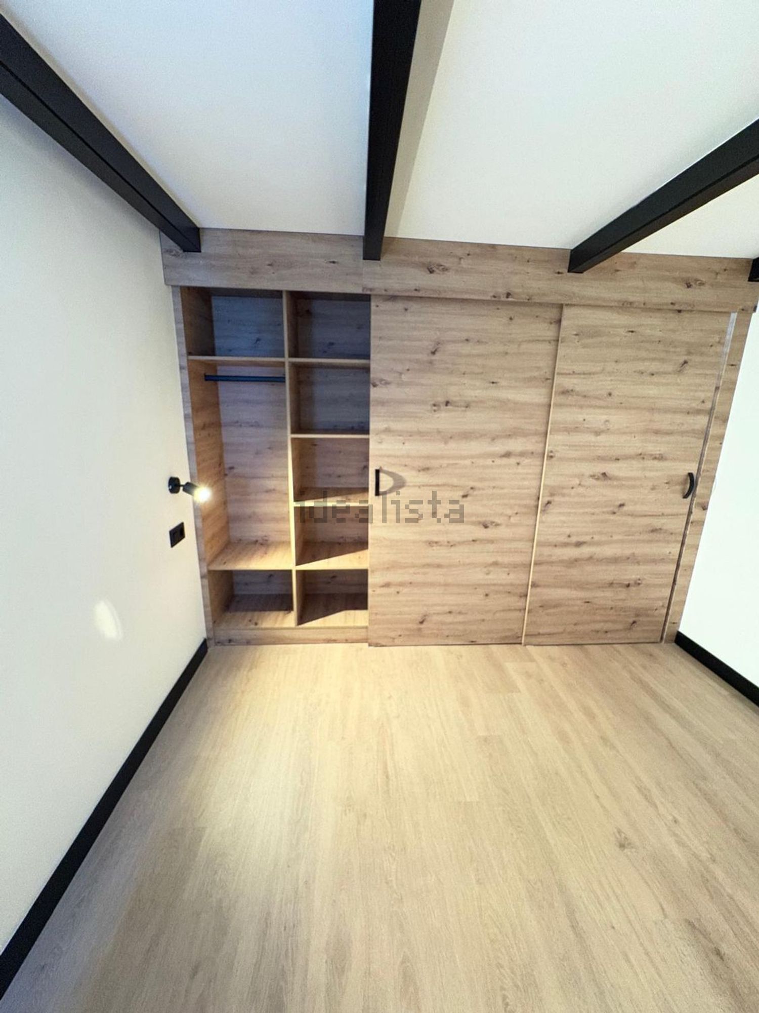 Appartamento 56 m² a Murcia
