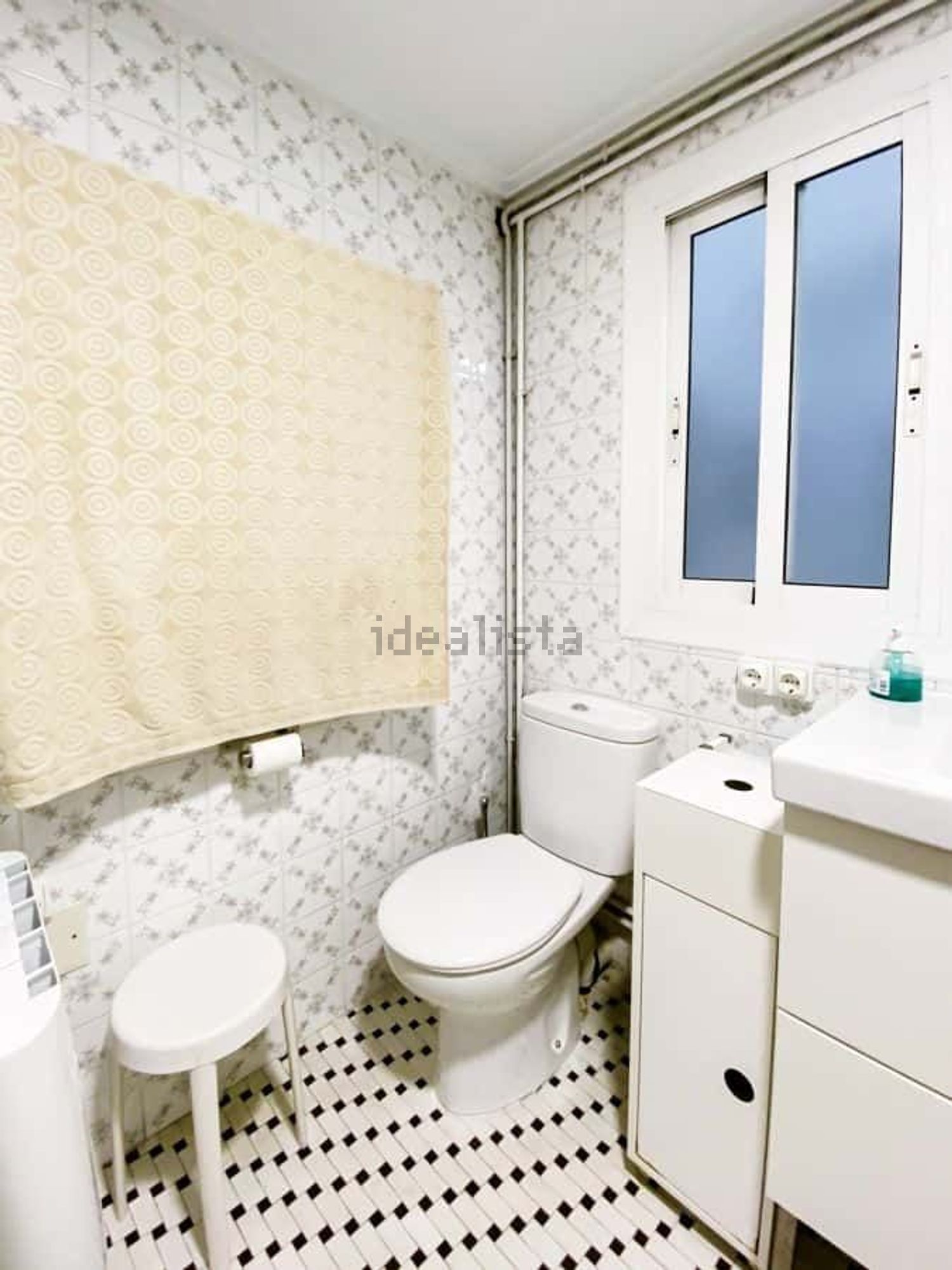 Habitación en alquiler, Valencia