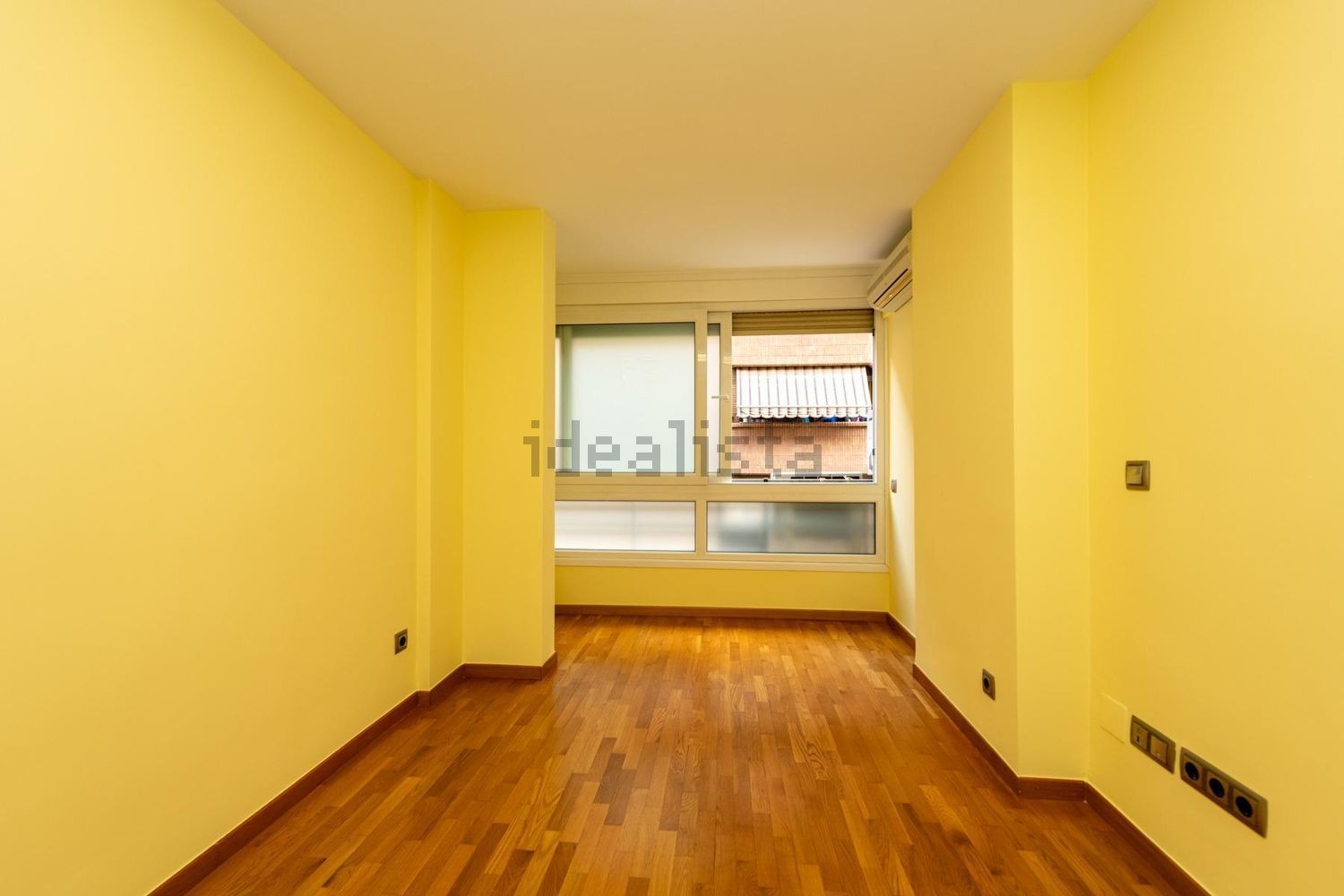 Wohnung 100 m² in Alicante