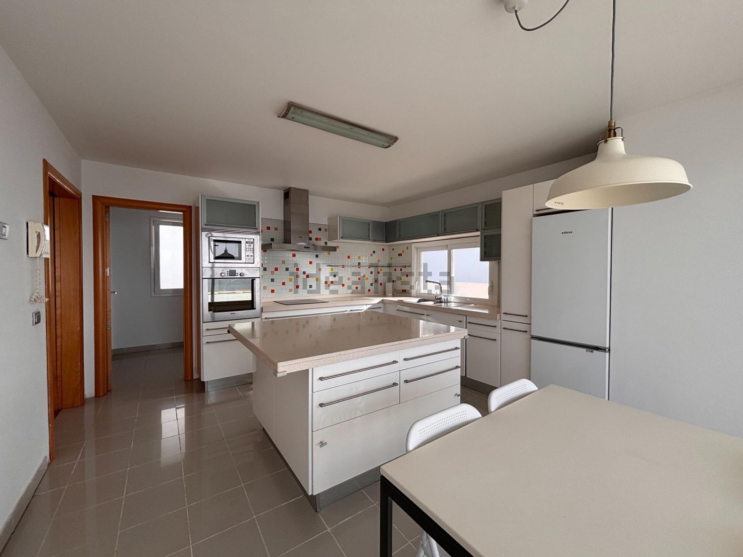 Haus 280 m² in El Rosario
