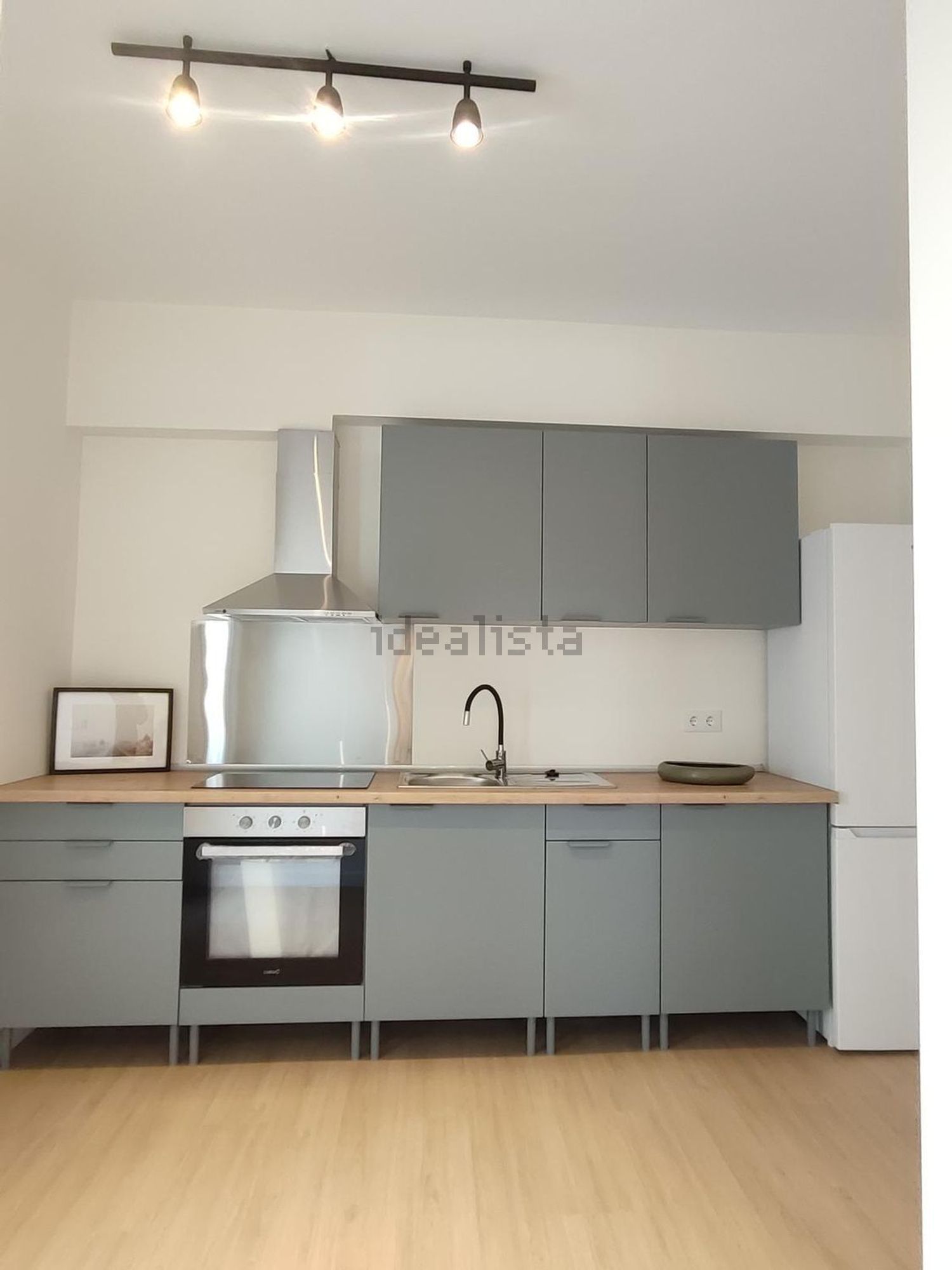 Appartamento 103 m² a Algeciras