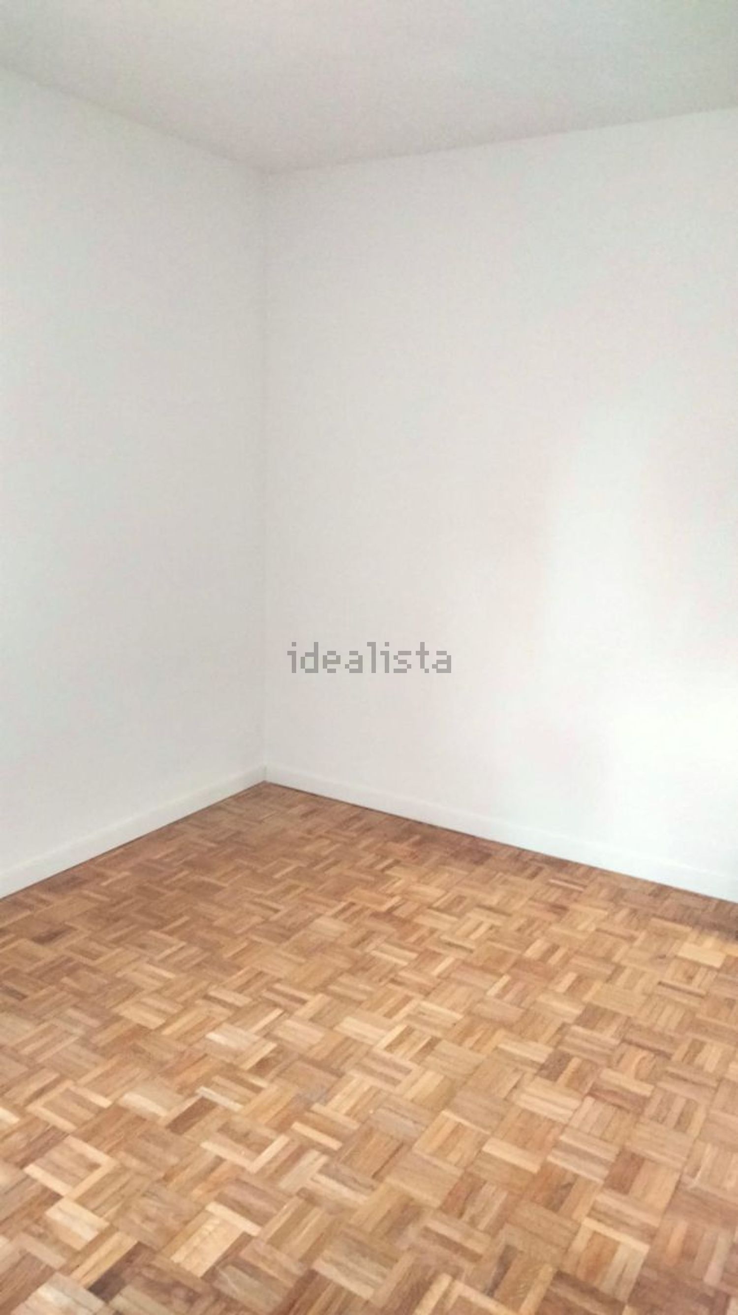 Wohnung 112 m² in Madrid