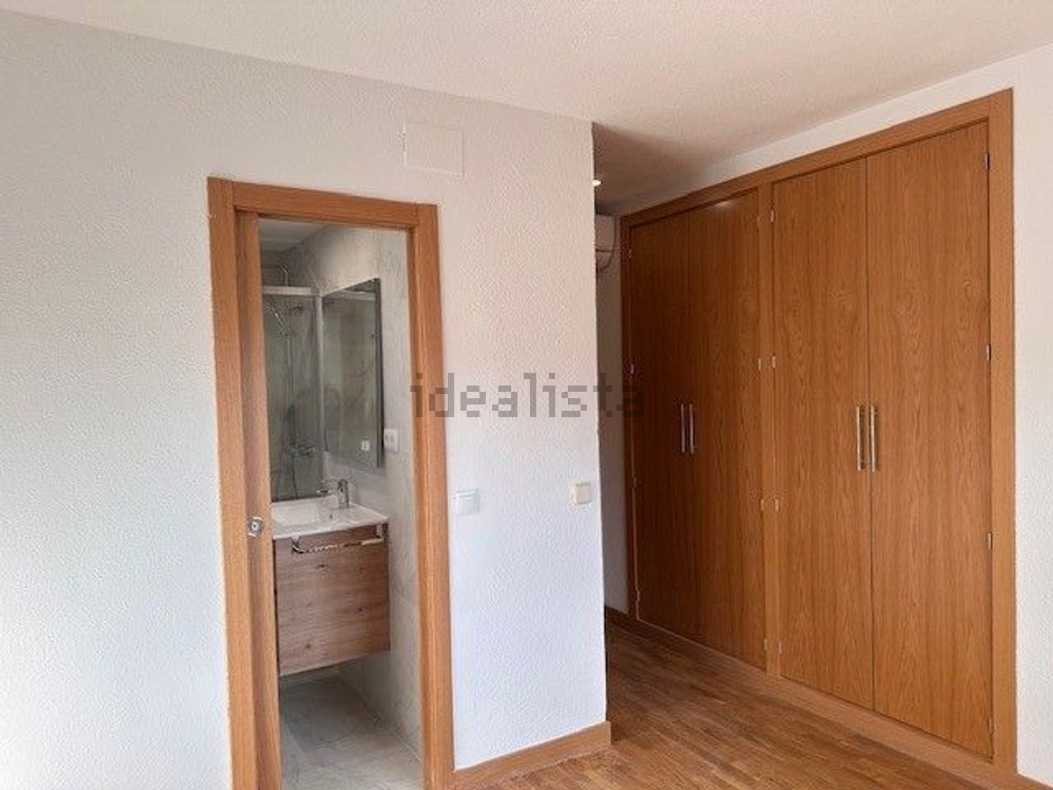 Pis de 173 m² a Madrid