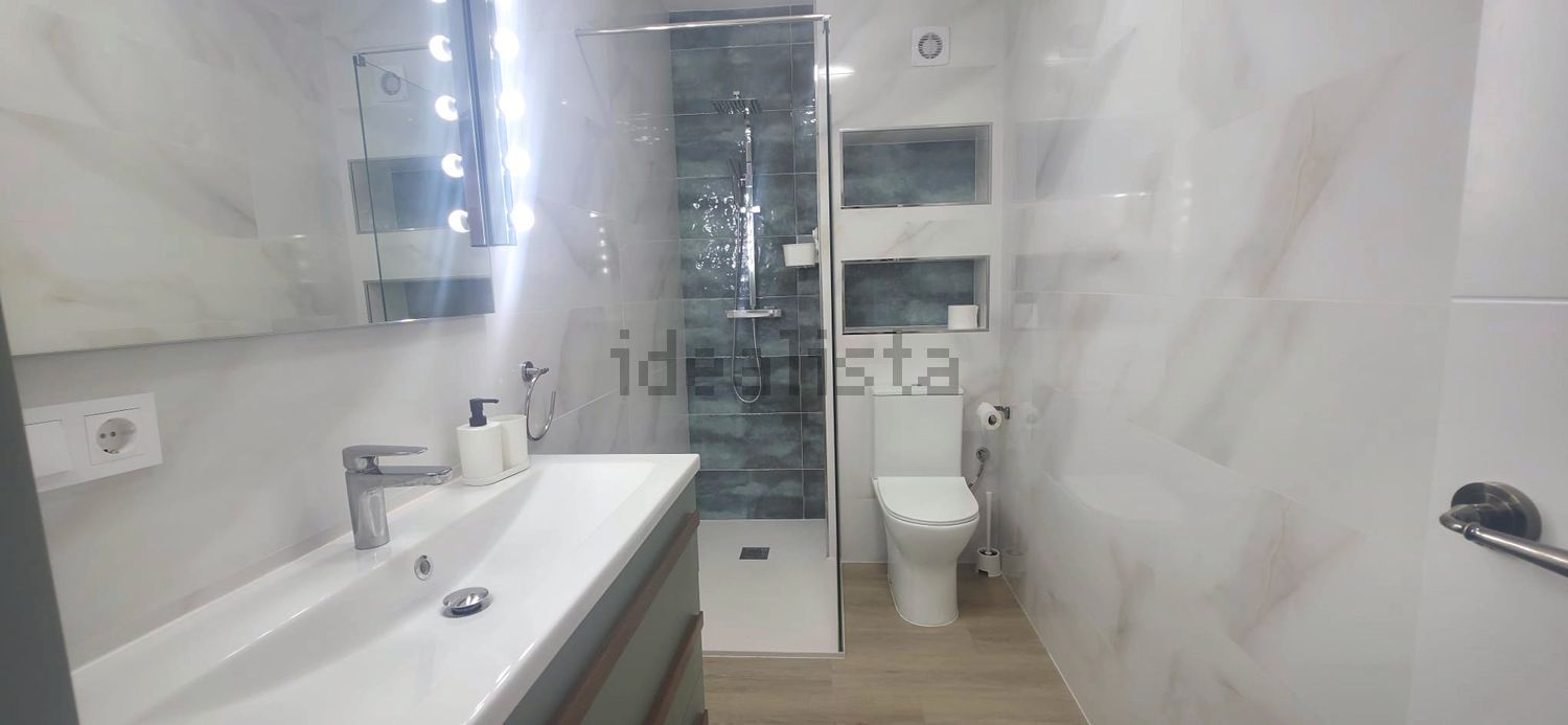 Appartement 82 m² à Ferrol