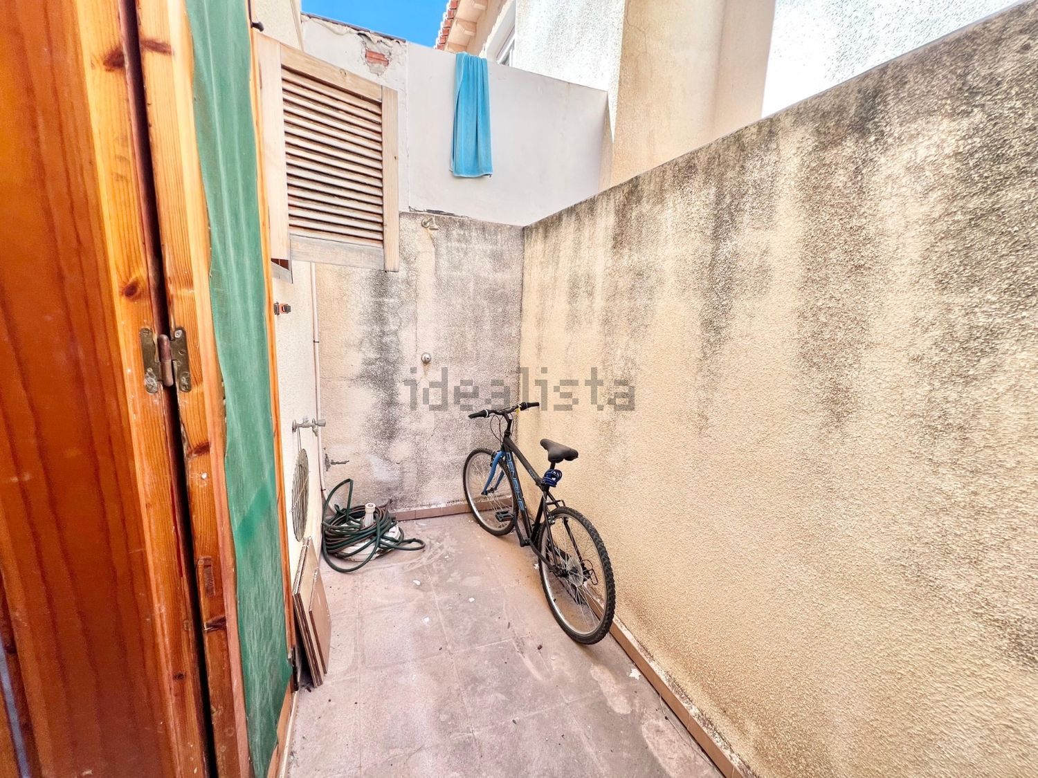 Casa de 95 m² a Torrevella