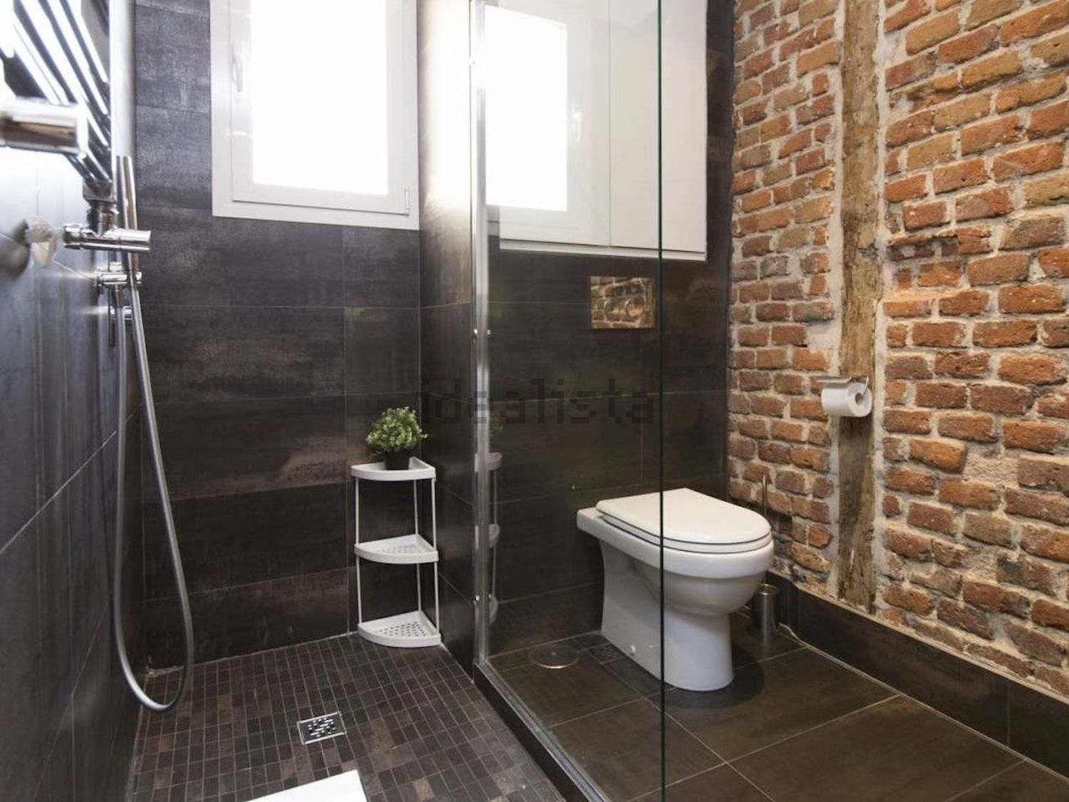 Pis de 89 m² a Santa Cruz de Tenerife