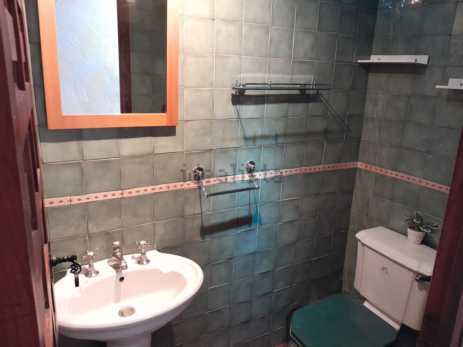 Casa de 97 m² a Borriol