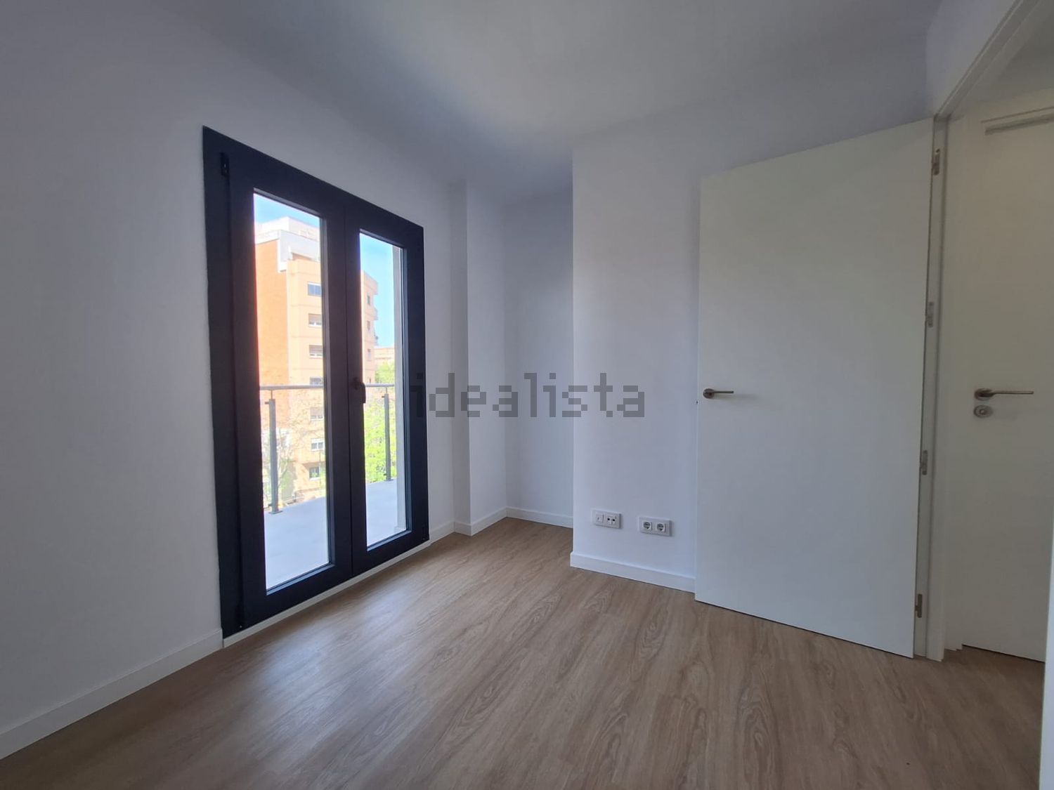 Piso de 67 m² en l'Hospitalet de Llobregat