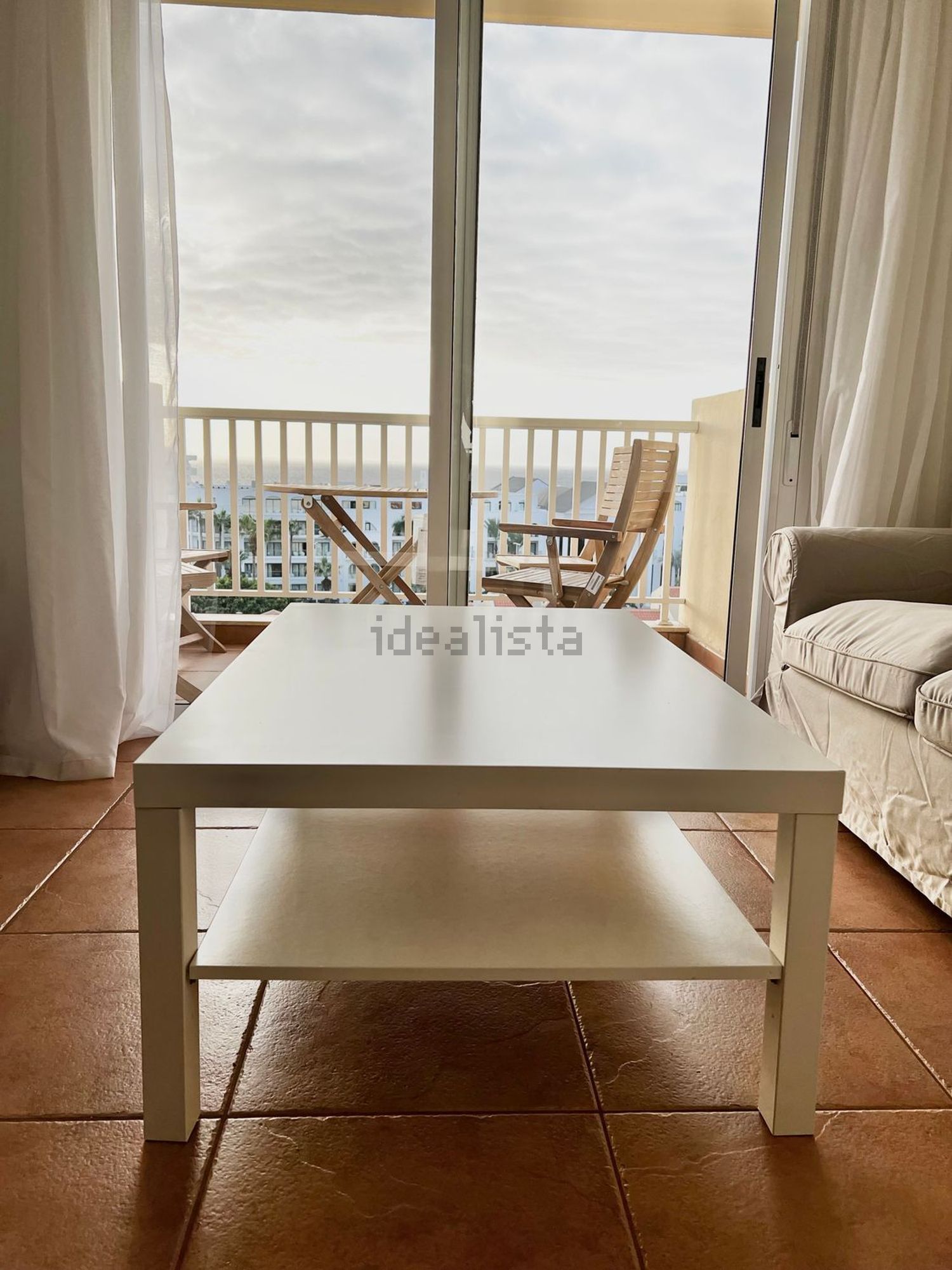 Appartement 100 m² à Adeje